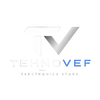 TehnoVEF - Home